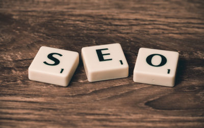 10 raisons pour lesquelles vous devez absolument développer votre référencement naturel (SEO)