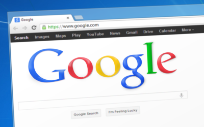 Optimiser le référencement de votre site WordPress en 10 points