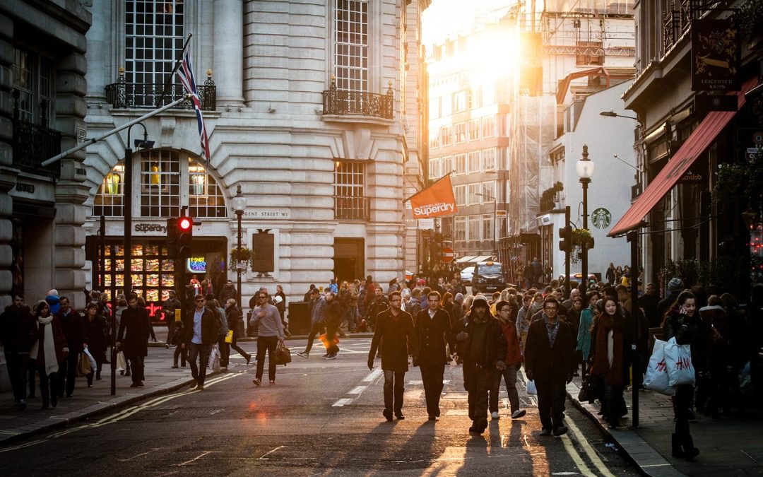 3 stratégies de gestion de vos campagnes publicitaires qui marchent !