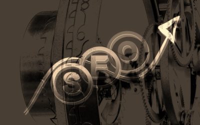 ⇒ Stratégie de référencement local (Local SEO) ✅Un point à ne surtout pas négliger