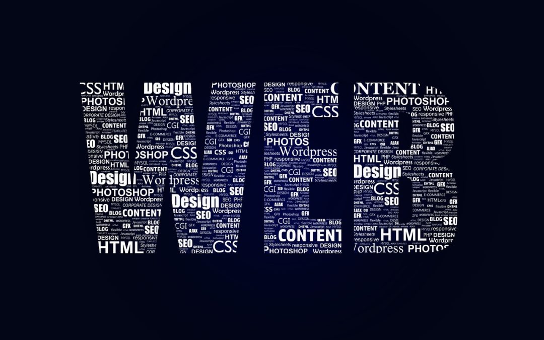 5 étapes pour choisir une agence de création de site internet