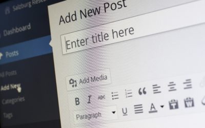 Comparatif des meilleurs CMS référencement Ecommerce pour développer votre site Internet SEO Friendly (update 2019)