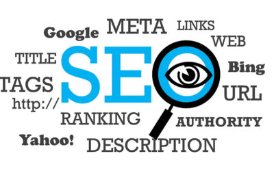 Comment améliorer et optimiser son référencement naturel on-page