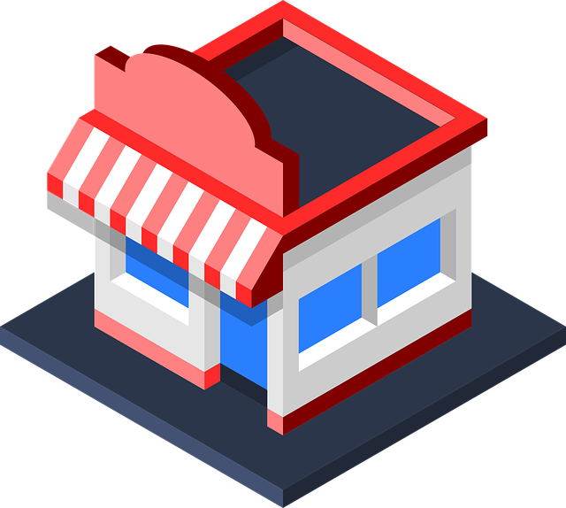 Optimiser son SEO Local