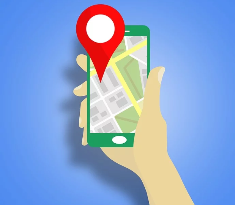 Comment obtenir un meilleur classement sur Google Maps