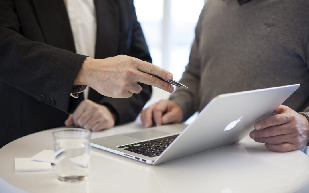Comment expliquer l&rsquo;importance de l’e-réputation à votre patron ?