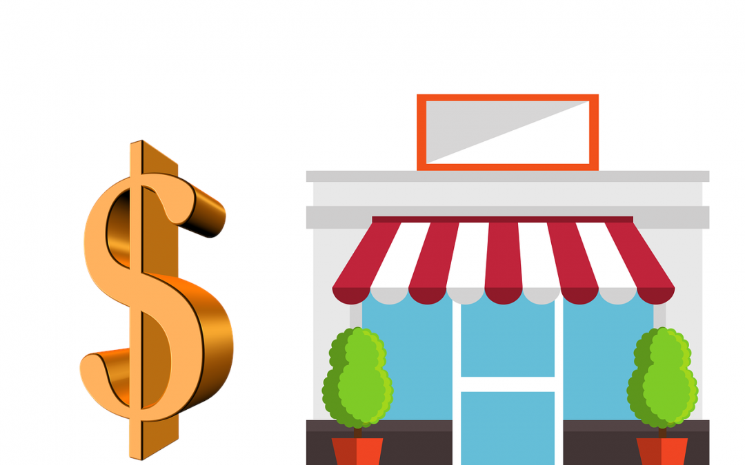Les coulisses des évolutions de Google My Business