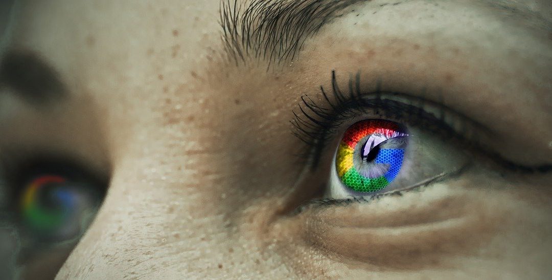 Mise à jour de base de Google – Décembre 2020