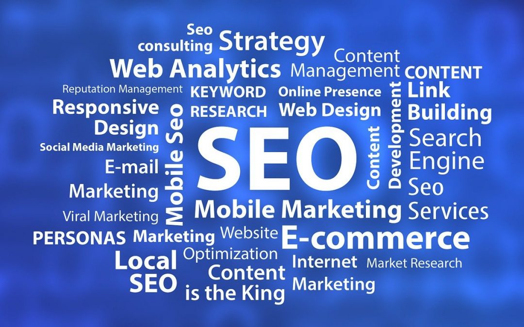 Les 10 conseils les plus importants en matière de référencement SEO que vous devez connaître