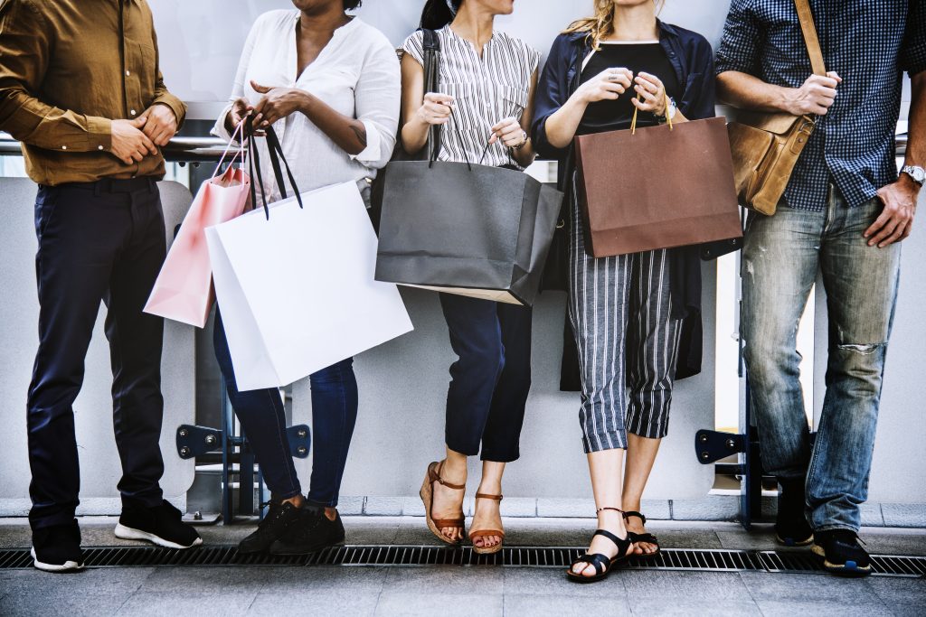 Qu’est-ce que la valeur vie client ou LTV