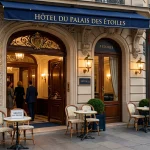 suppression fiche google